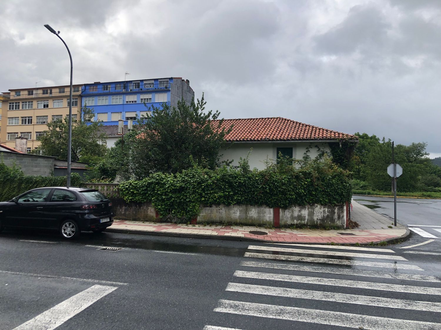 Casas o chalets-Venta-Fene-2419604-Foto-8