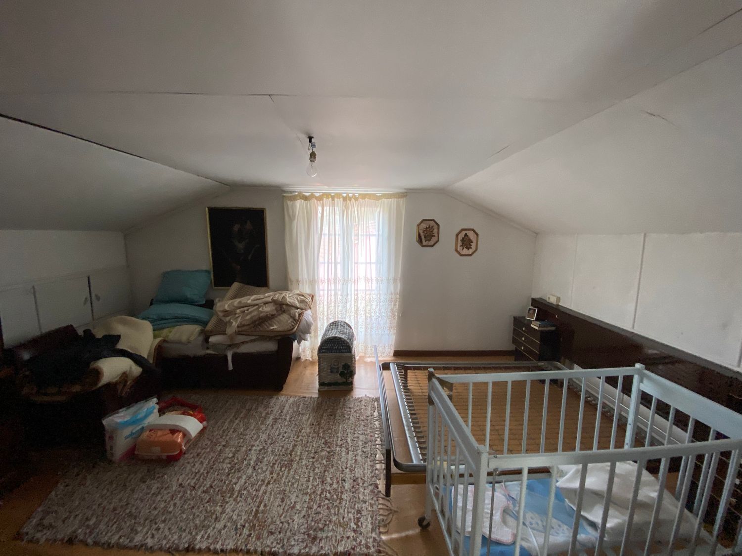 Casas o chalets-Venta-Fene-2419604-Foto-13