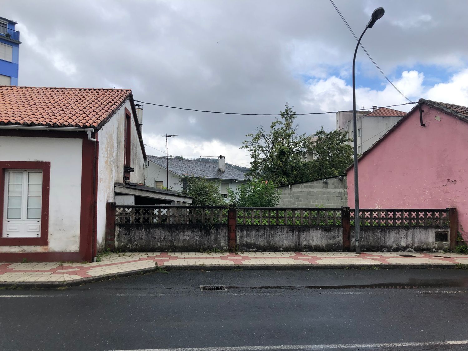 Casas o chalets-Venta-Fene-2419604-Foto-12