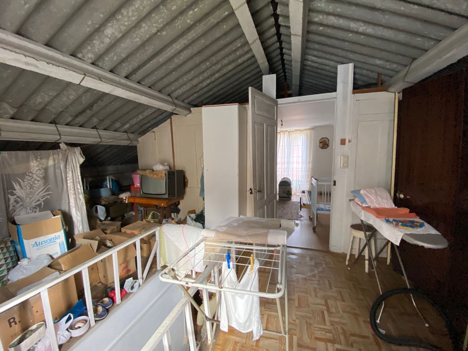 Casas o chalets-Venta-Fene-2419604-Foto-14