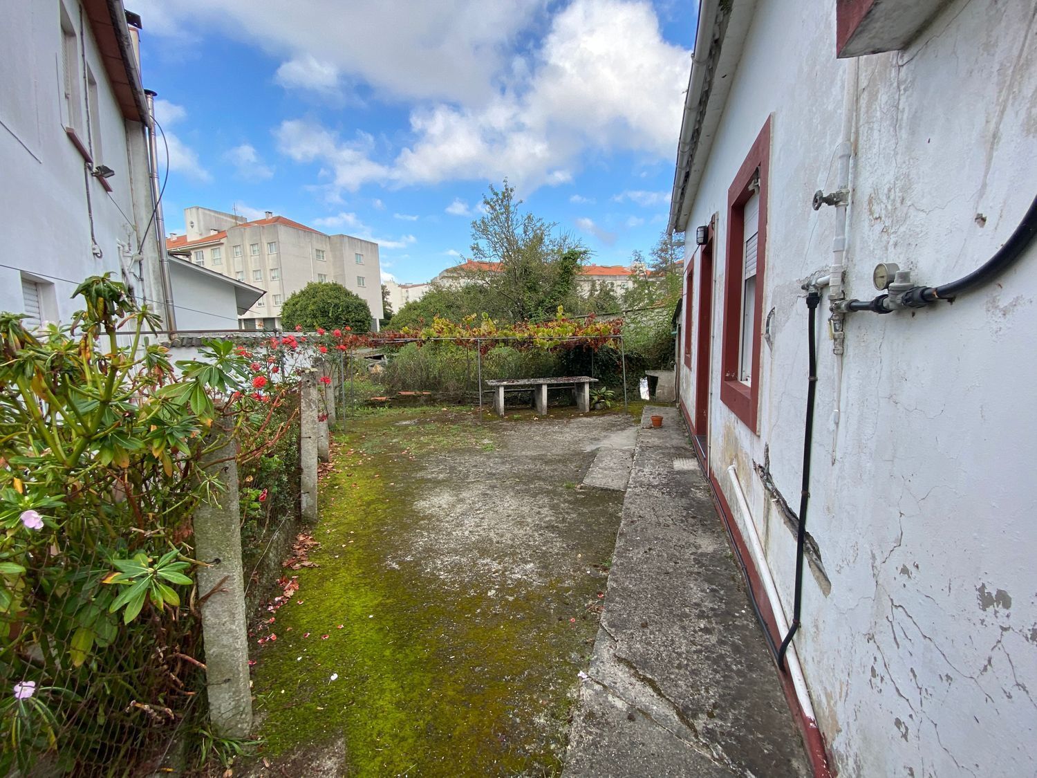 Casas o chalets-Venta-Fene-2419604-Foto-15