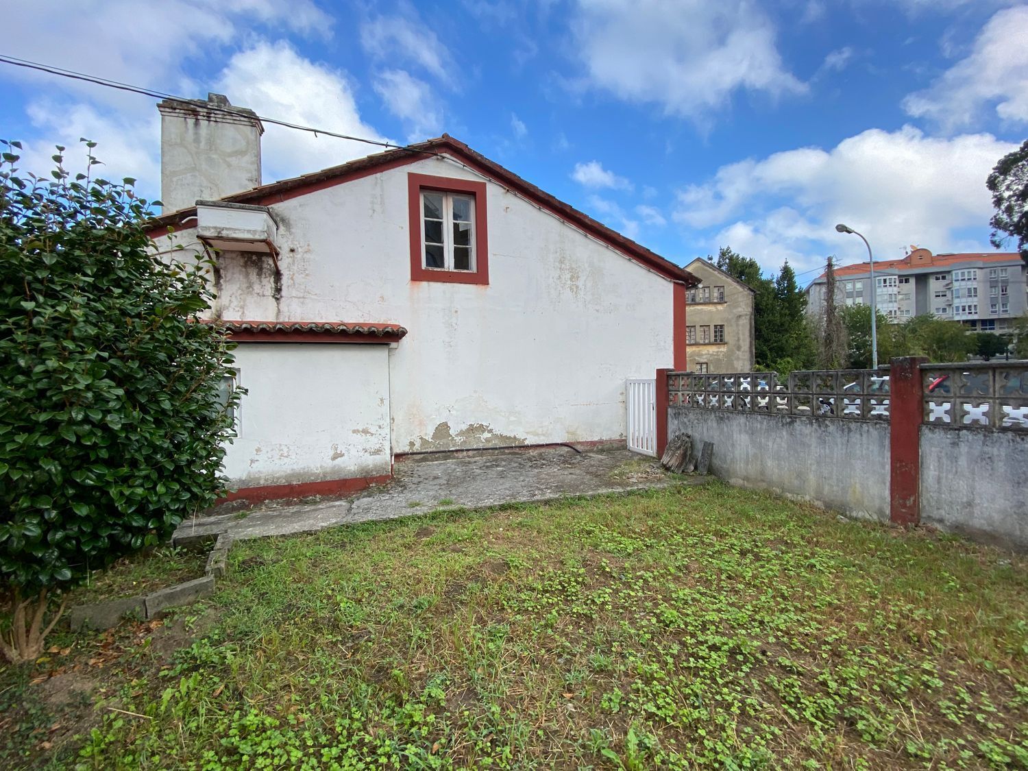 Casas o chalets-Venta-Fene-2419604-Foto-17