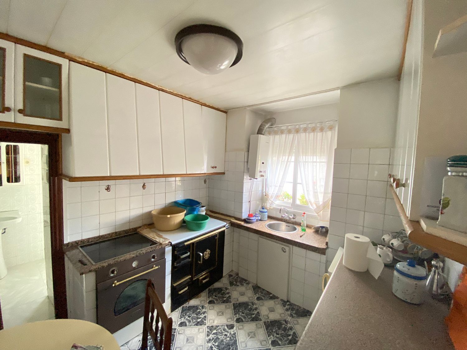 Casas o chalets-Venta-Fene-2419604-Foto-18