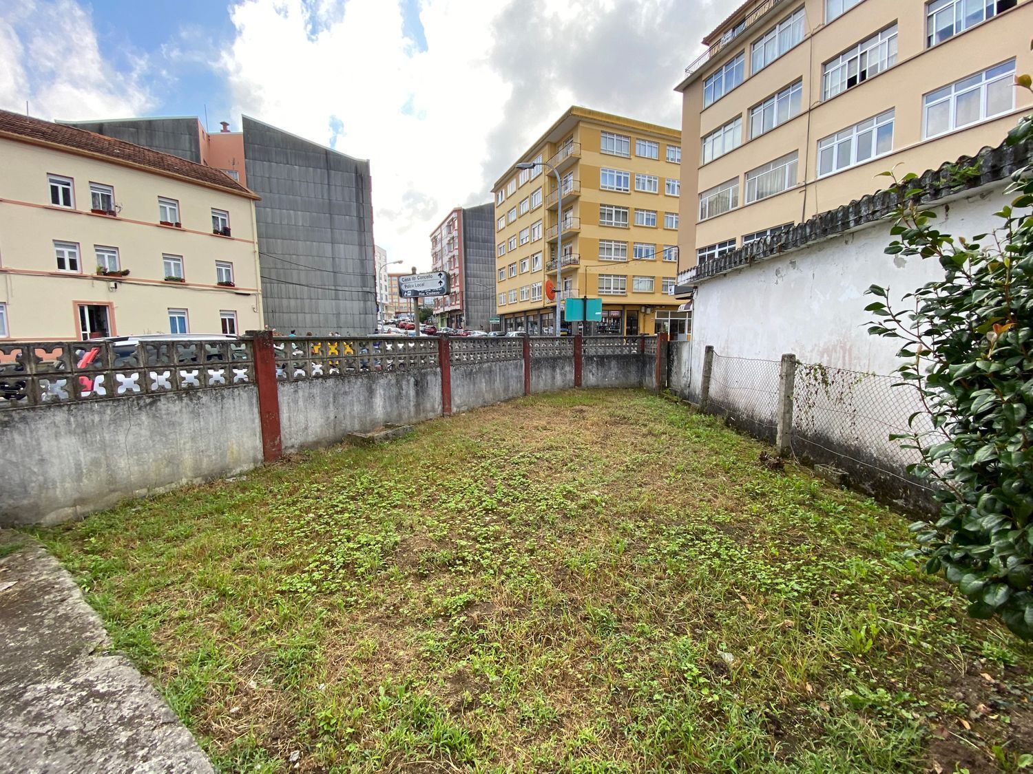 Casas o chalets-Venta-Fene-2419604-Foto-16