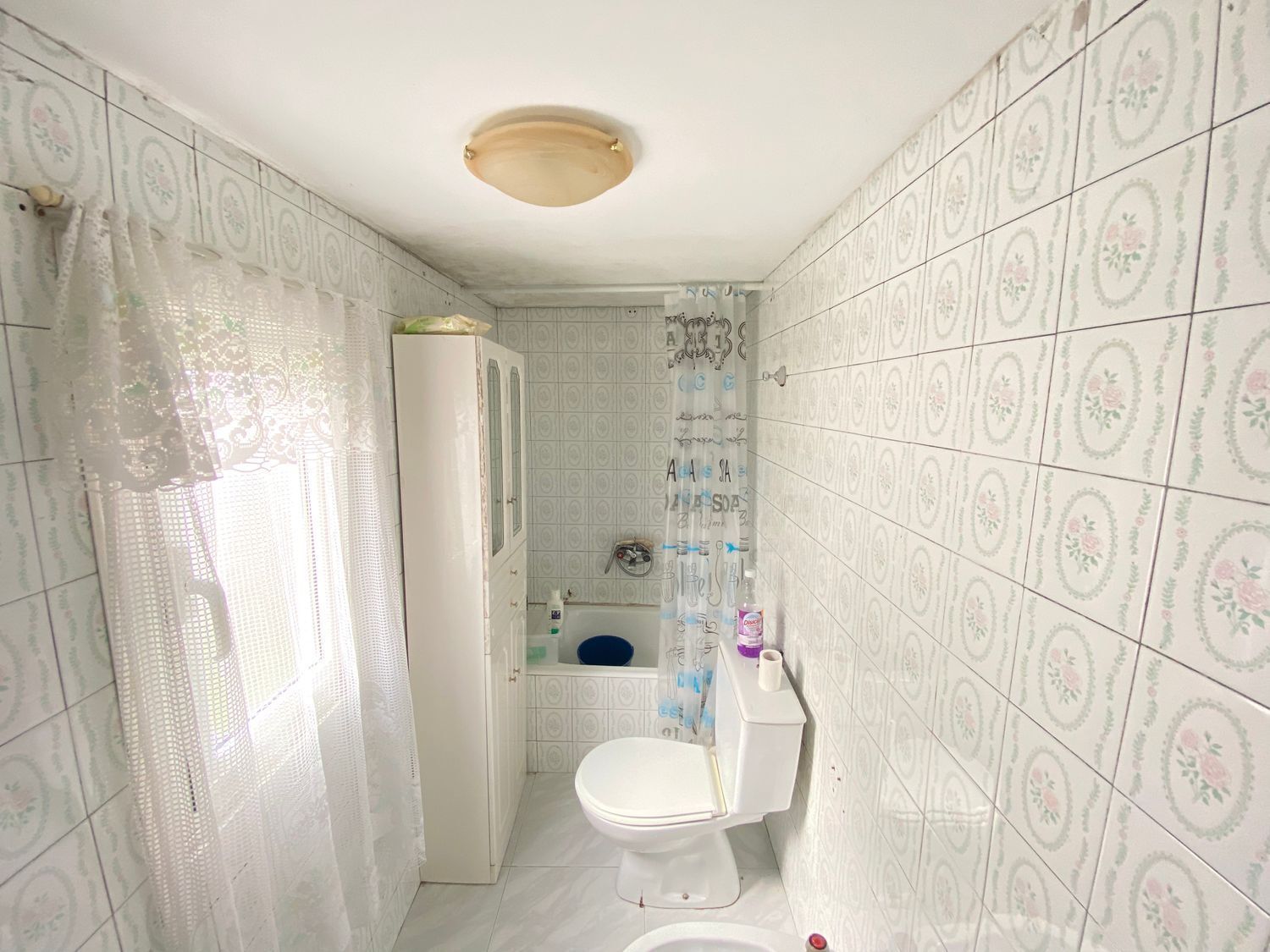 Casas o chalets-Venta-Fene-2419604-Foto-19