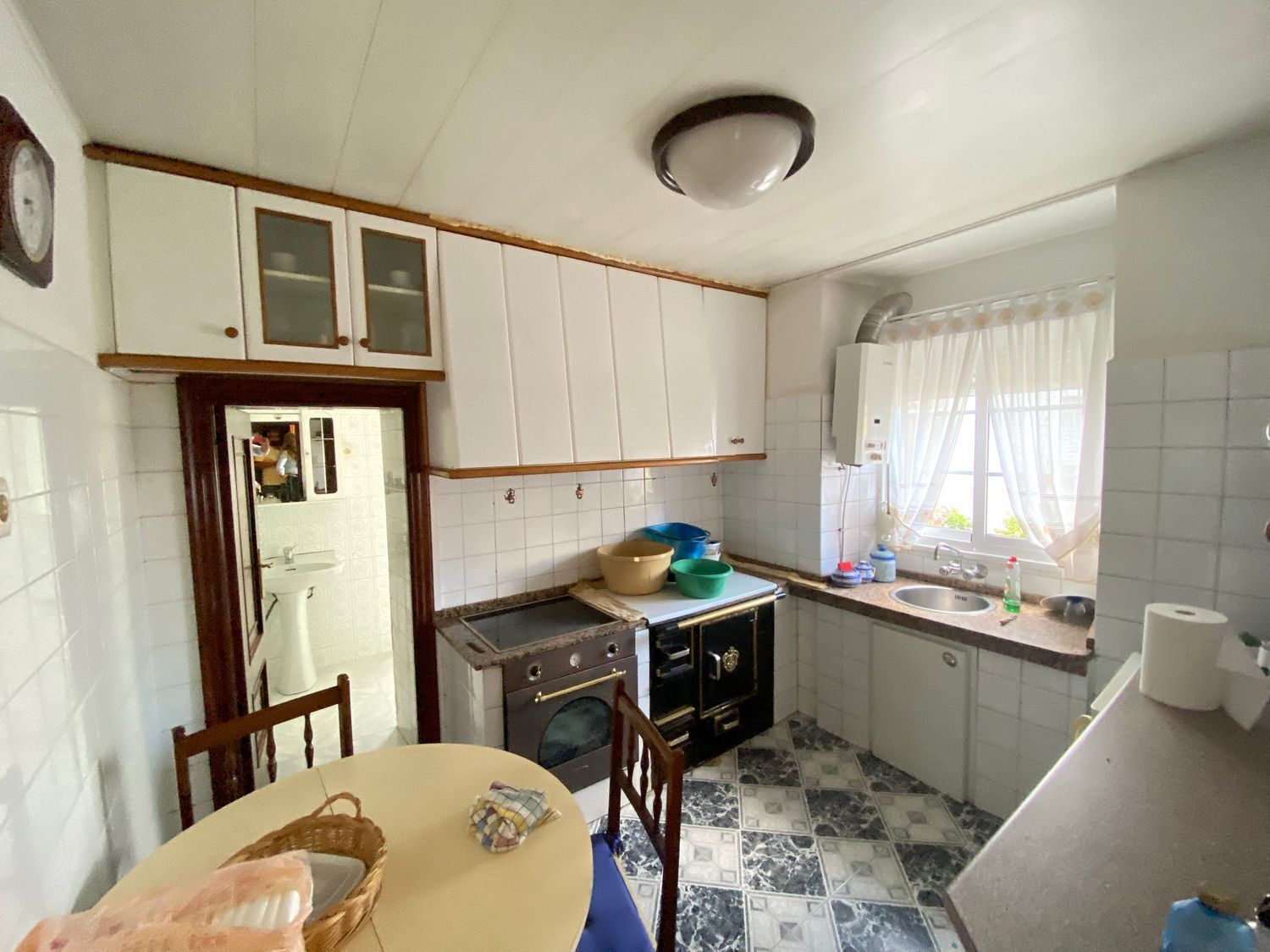 Casas o chalets-Venta-Fene-2419604-Foto-21