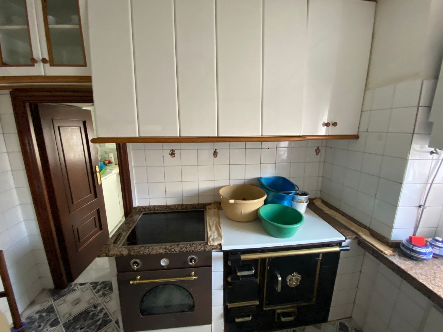 Casas o chalets-Venta-Fene-2419604-Foto-20