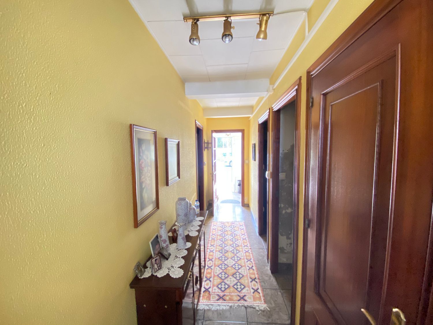 Casas o chalets-Venta-Fene-2419604-Foto-22