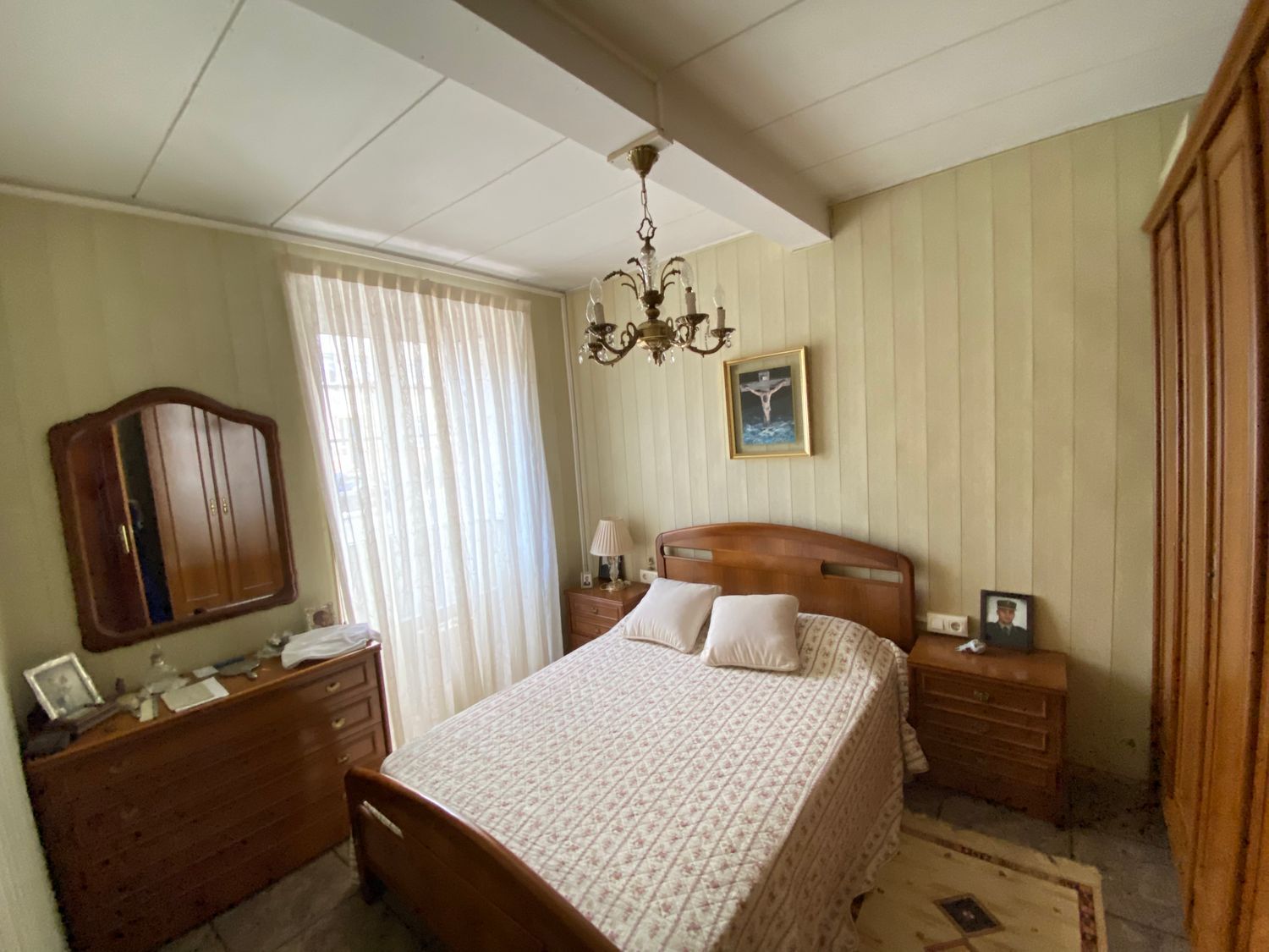 Casas o chalets-Venta-Fene-2419604-Foto-24