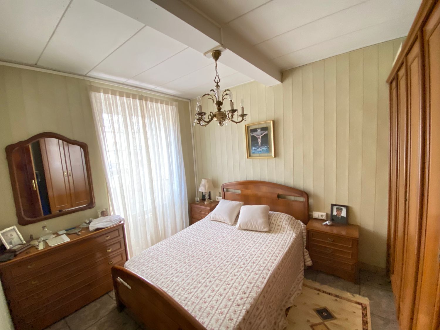 Casas o chalets-Venta-Fene-2419604-Foto-25