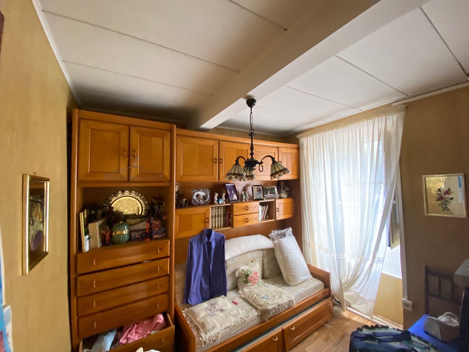 Casas o chalets-Venta-Fene-2419604-Foto-26