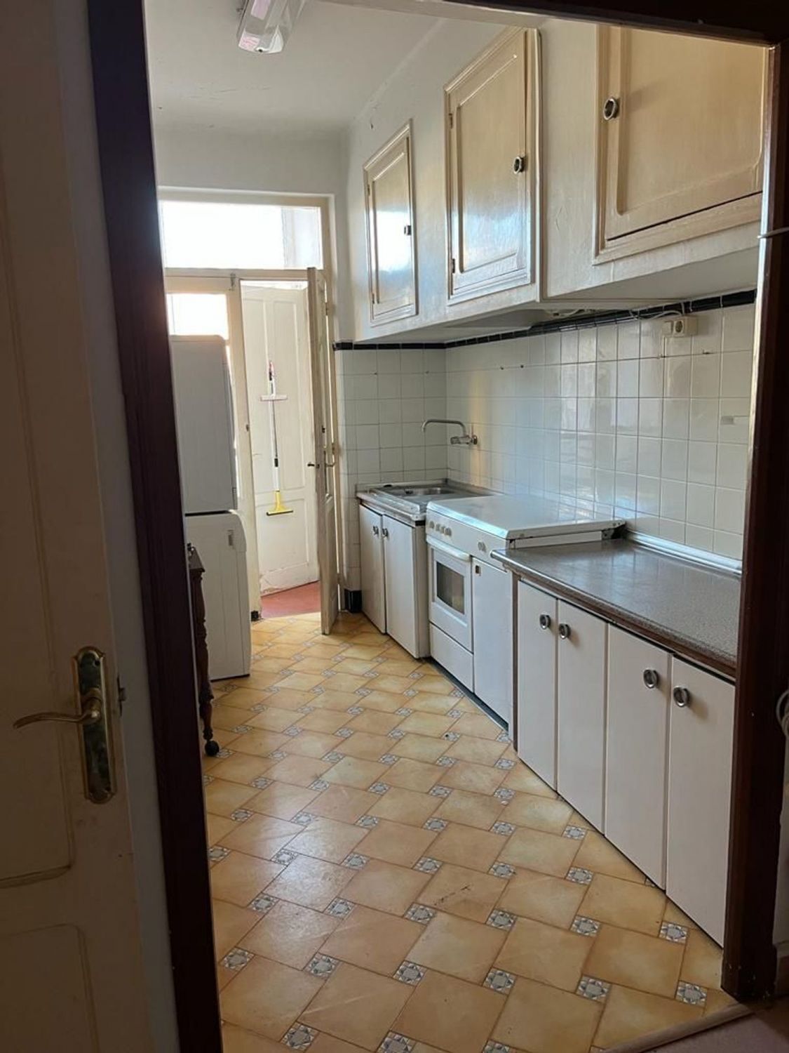 Pisos-Venta-Ferrol-2419622-Foto-3