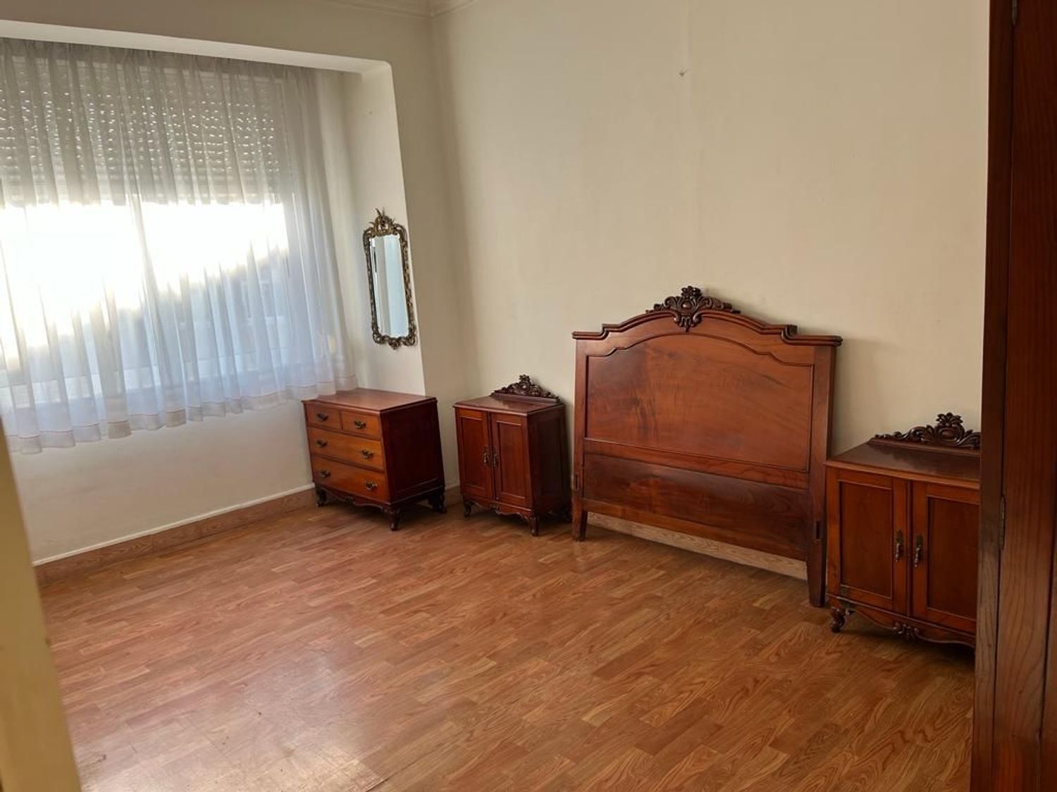 Pisos-Venta-Ferrol-2419622-Foto-6