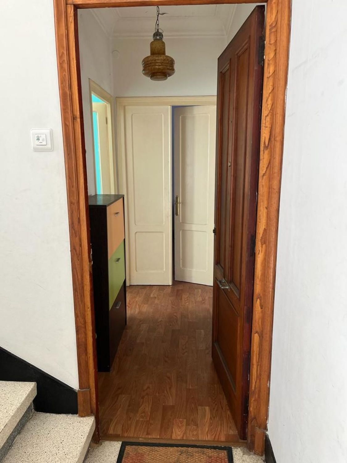 Pisos-Venta-Ferrol-2419622-Foto-11