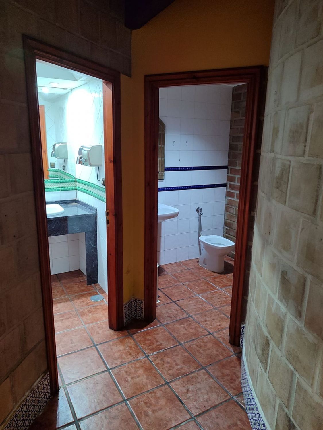 Piso en venta en calle Da Palma, Fene, A Coruña 16/22
