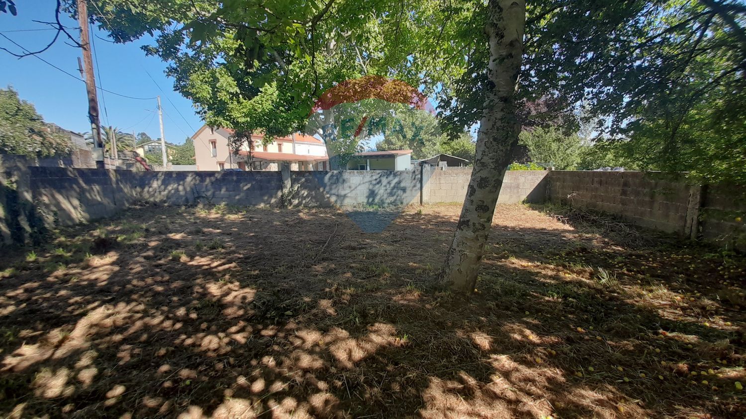 Fincas y solares-Venta-Sada-2419631-Foto-13