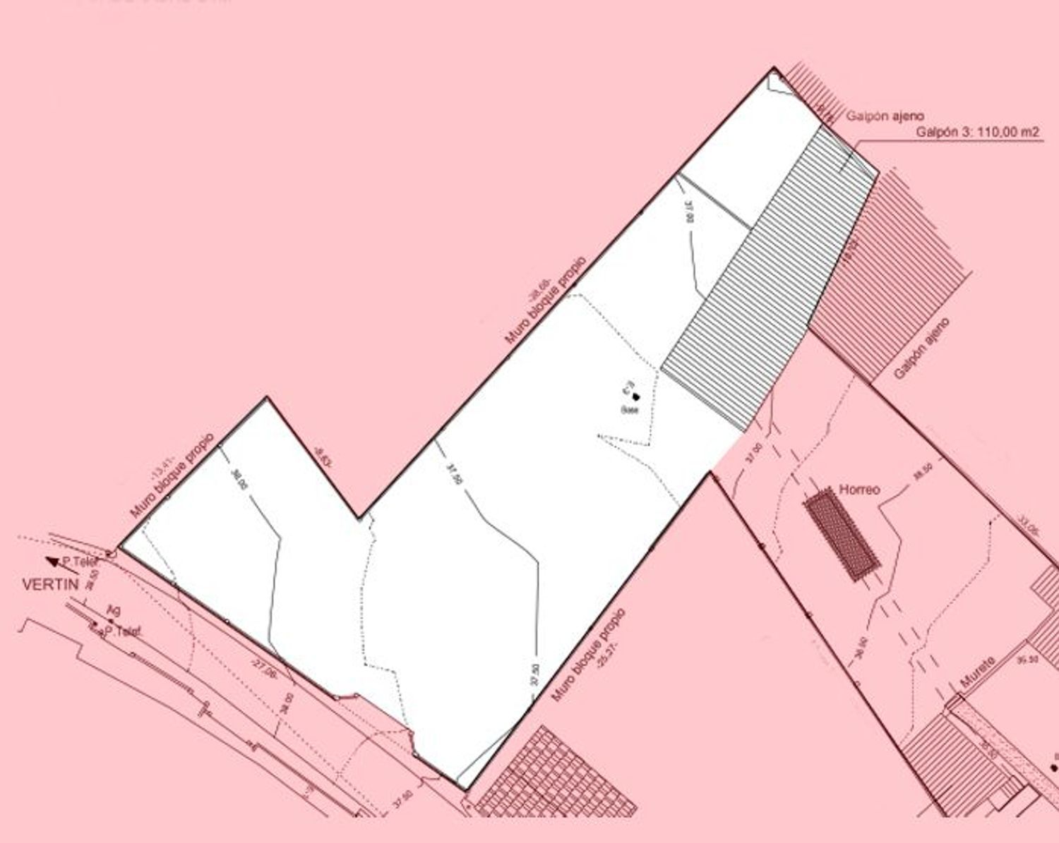 Fincas y solares-Venta-Sada-2419631-Foto-15