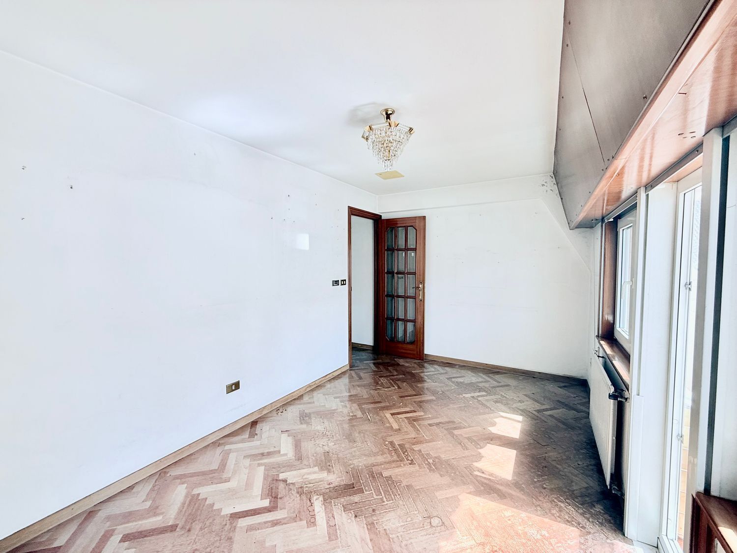 Pisos-Venta-A CoruÃ±a-2419634-Foto-12