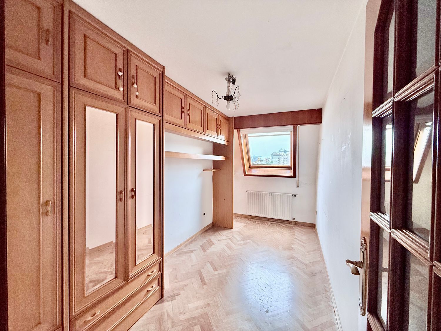 Pisos-Venta-A CoruÃ±a-2419634-Foto-24