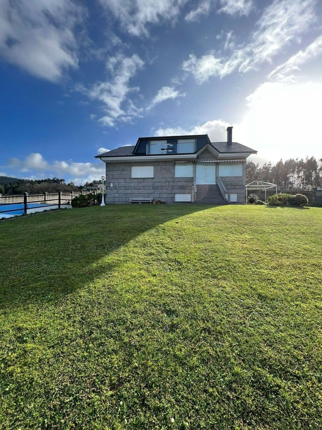 Casas o chalets-Venta-2419640