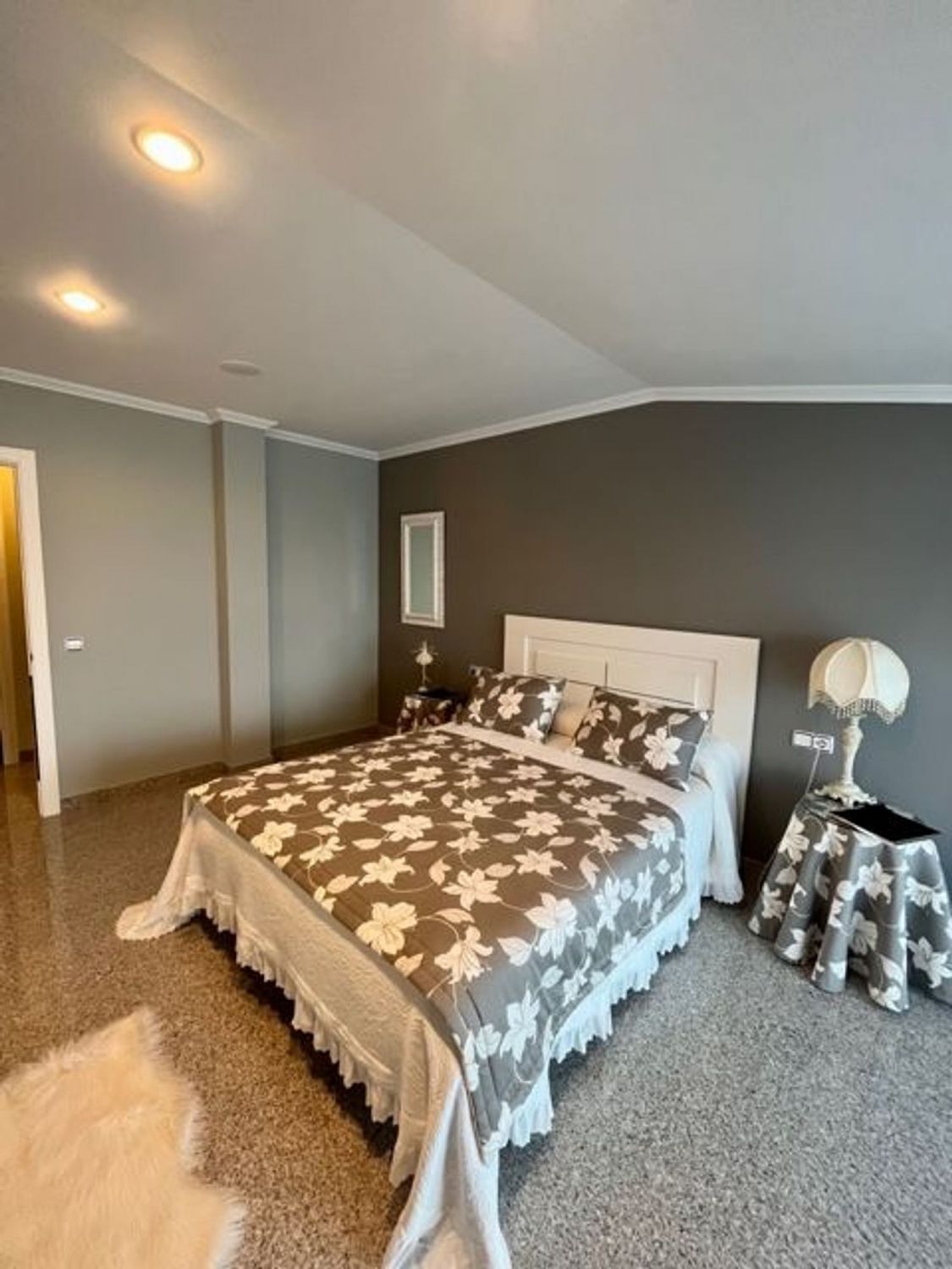 Casas o chalets-Venta-ValdoviÃ±o-2419640-Foto-9