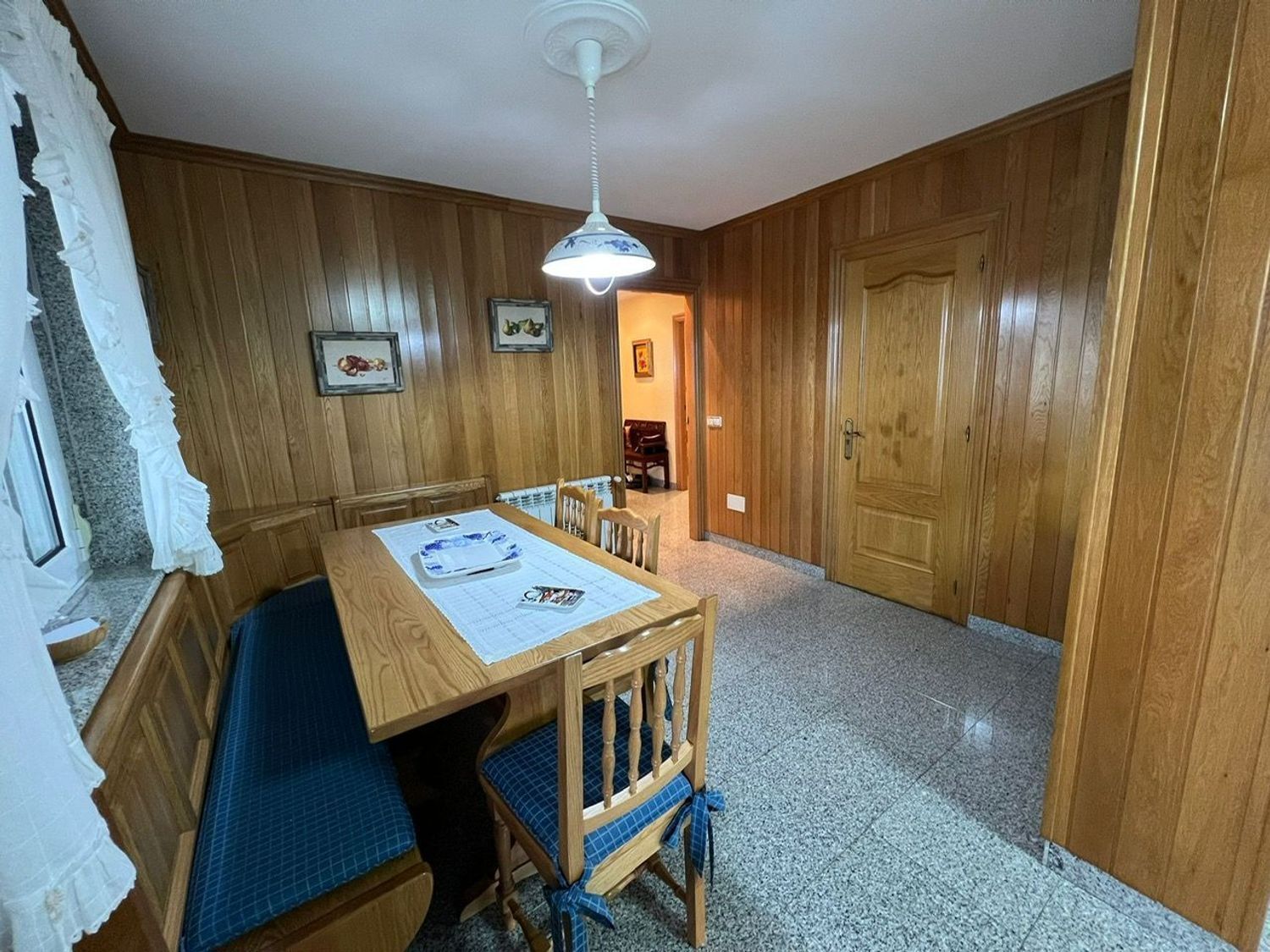 Casas o chalets-Venta-ValdoviÃ±o-2419640-Foto-12