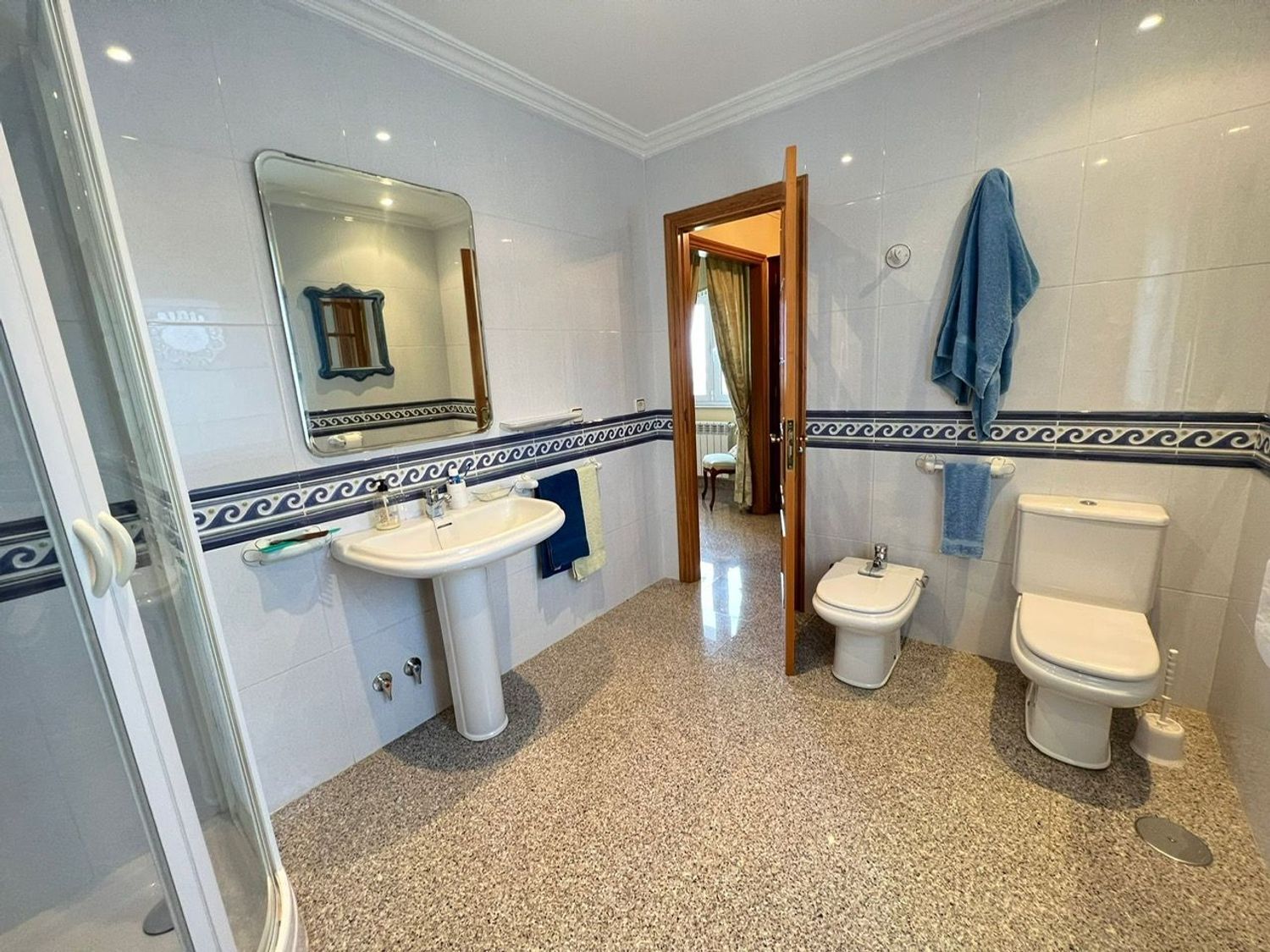 Casas o chalets-Venta-ValdoviÃ±o-2419640-Foto-13