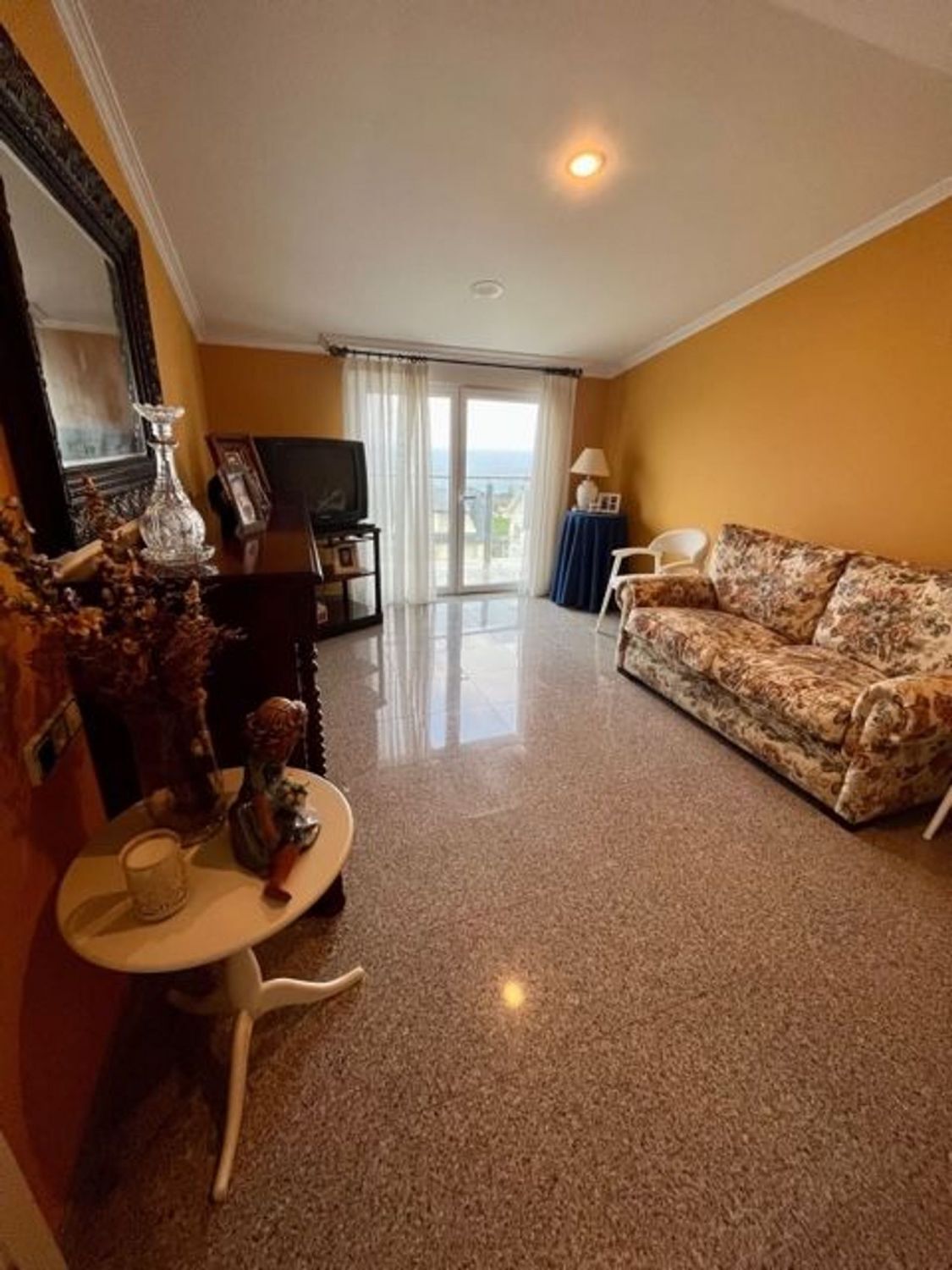 Casas o chalets-Venta-ValdoviÃ±o-2419640-Foto-25