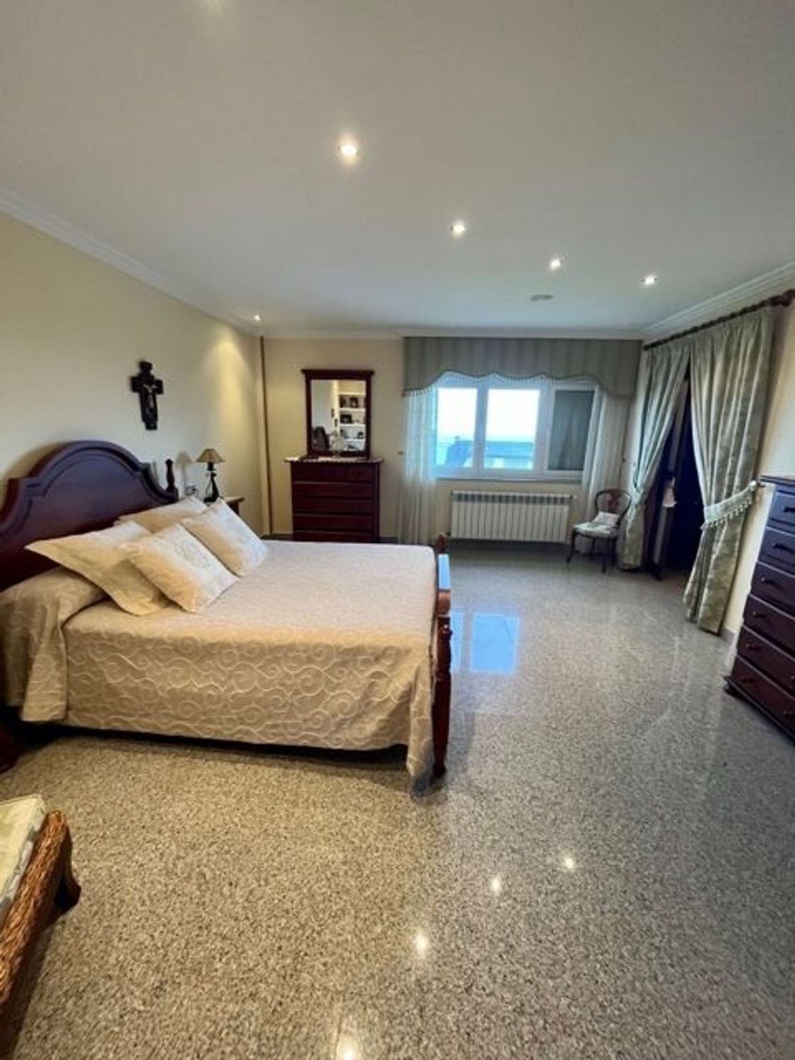 Casas o chalets-Venta-ValdoviÃ±o-2419640-Foto-38