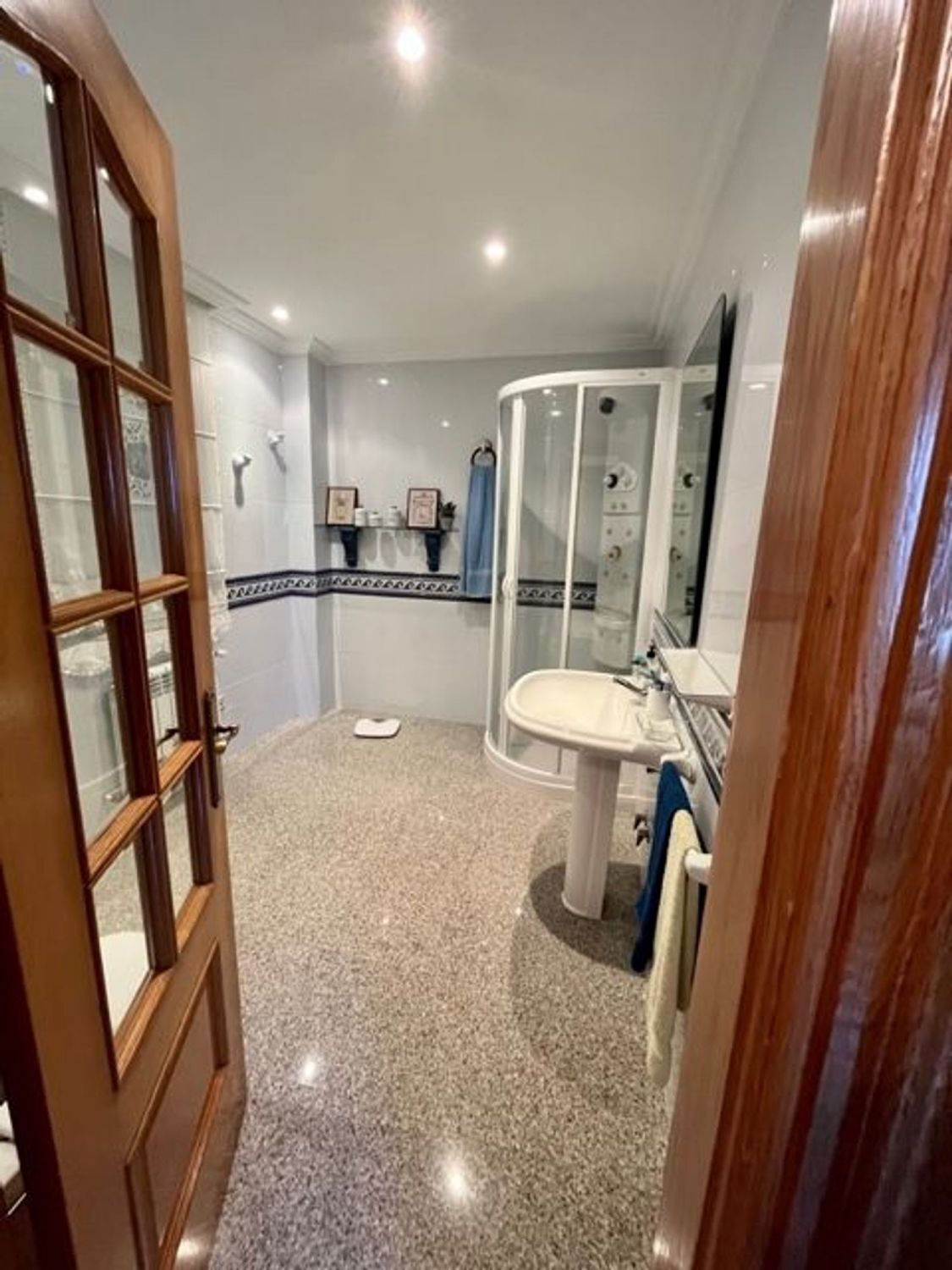 Casas o chalets-Venta-ValdoviÃ±o-2419640-Foto-44