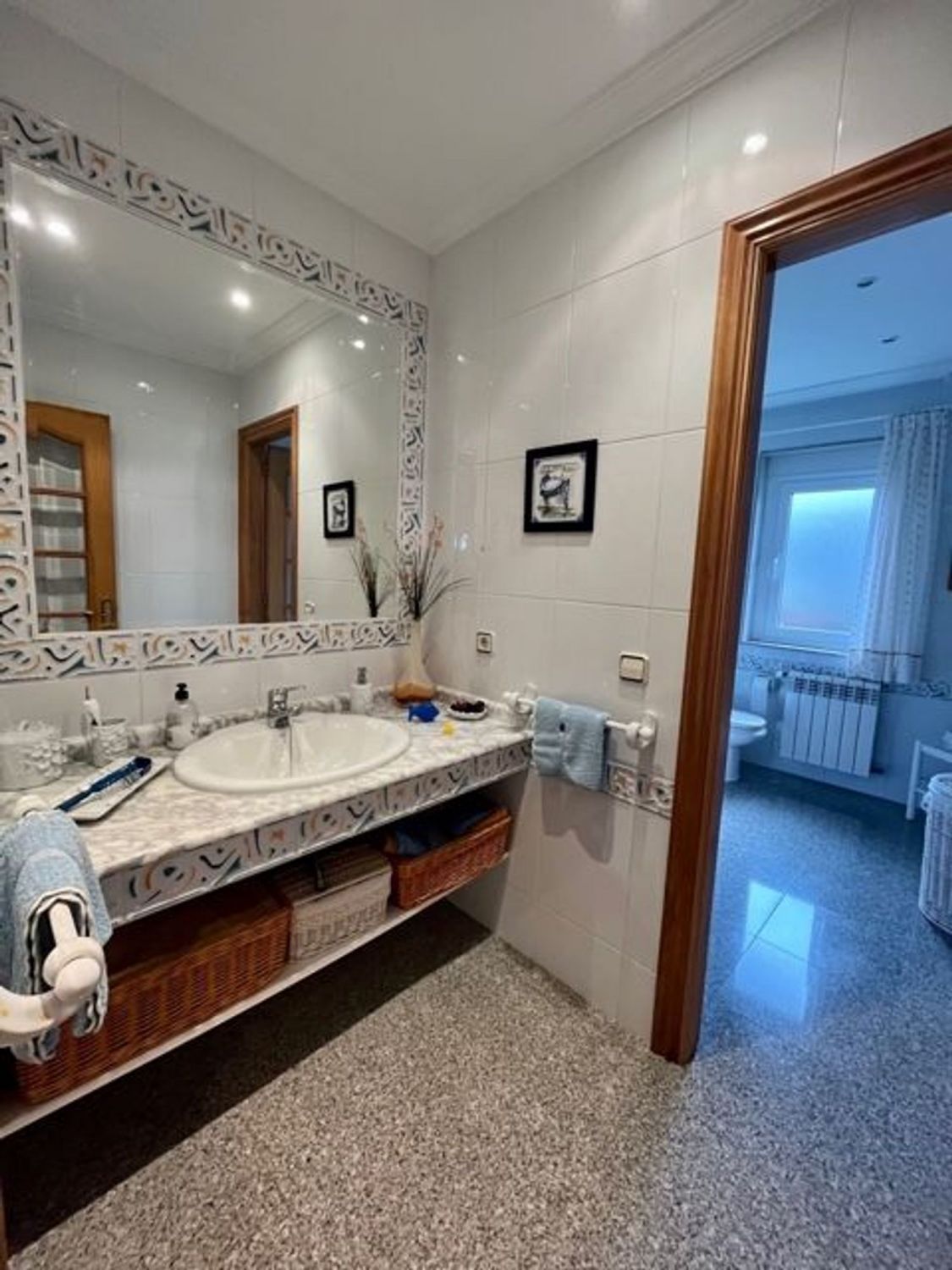 Casas o chalets-Venta-ValdoviÃ±o-2419640-Foto-48