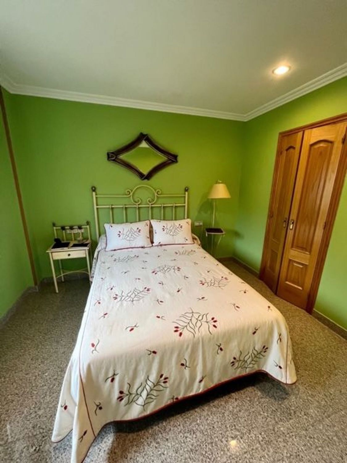 Casas o chalets-Venta-ValdoviÃ±o-2419640-Foto-52