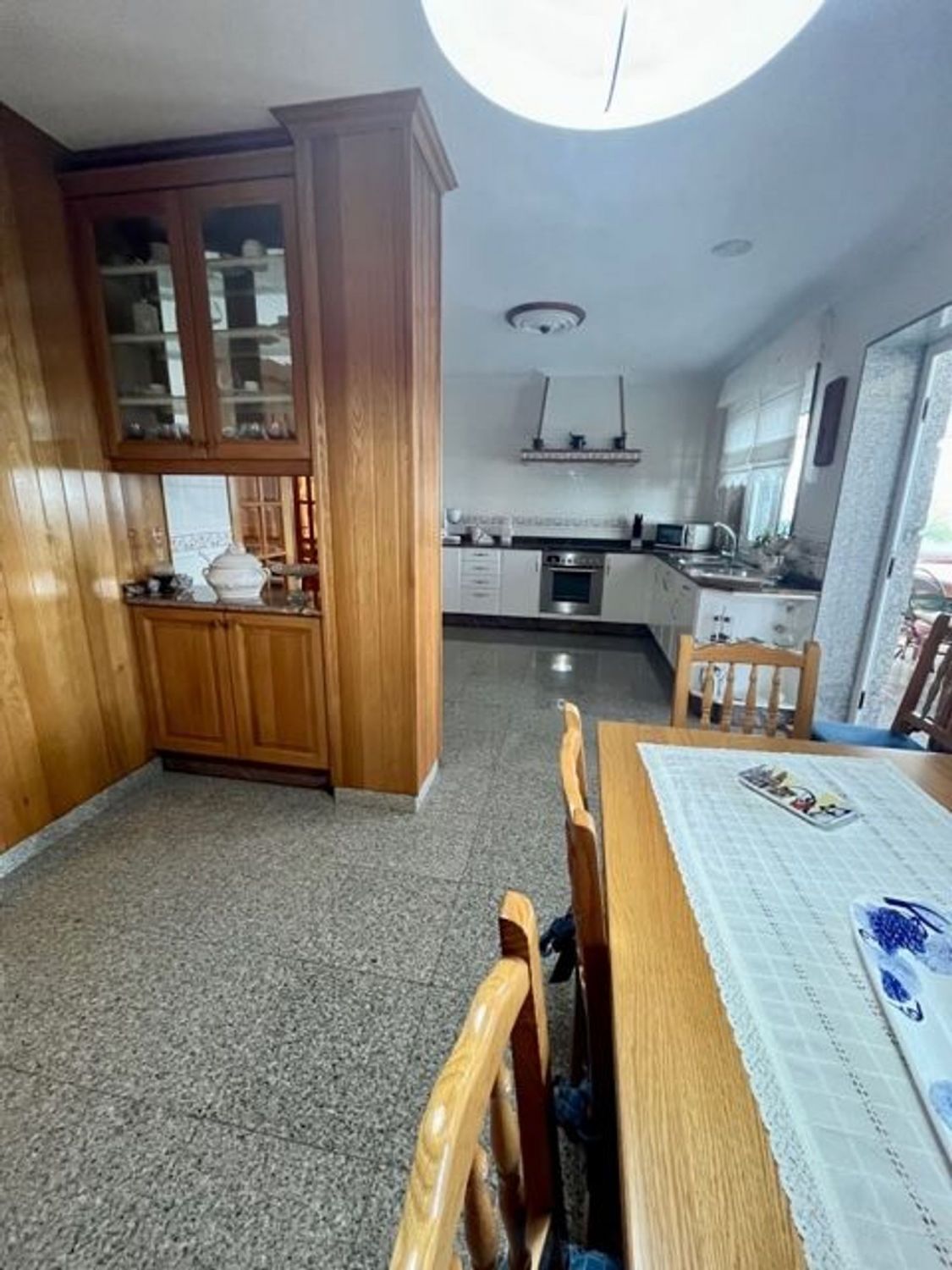 Casas o chalets-Venta-ValdoviÃ±o-2419640-Foto-54