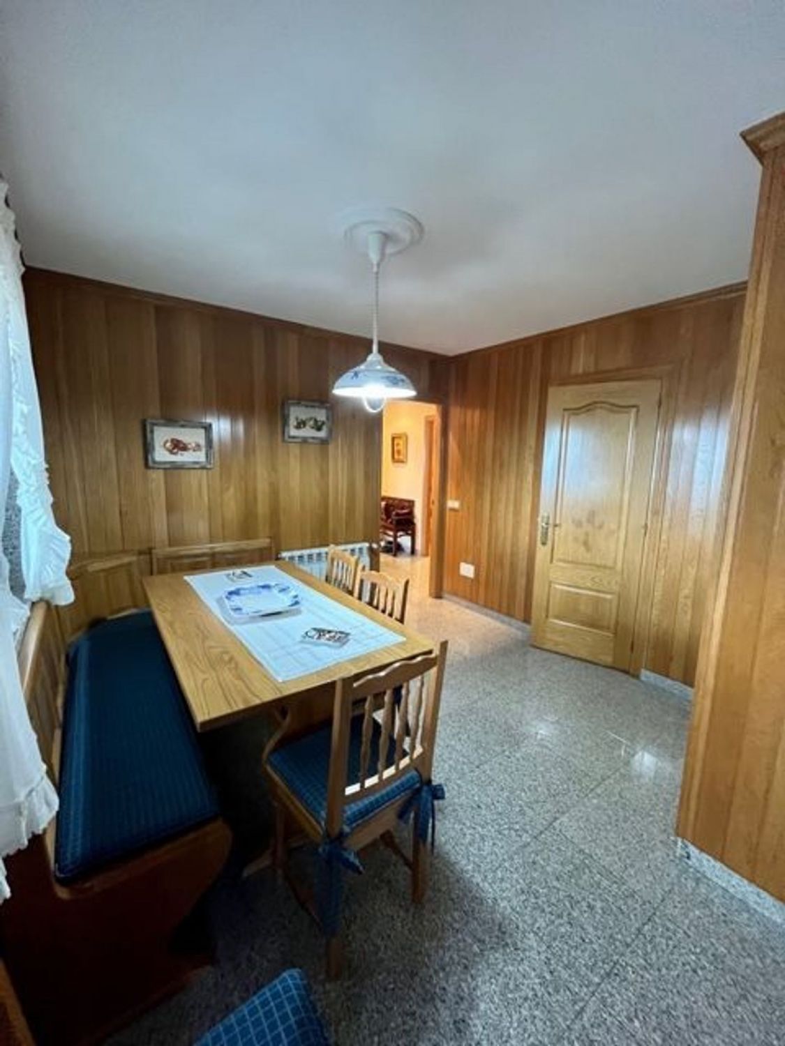 Casas o chalets-Venta-ValdoviÃ±o-2419640-Foto-53