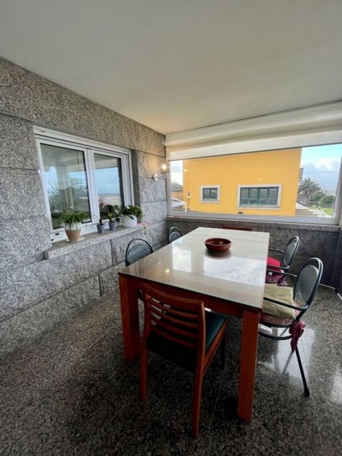 Casas o chalets-Venta-ValdoviÃ±o-2419640-Foto-58