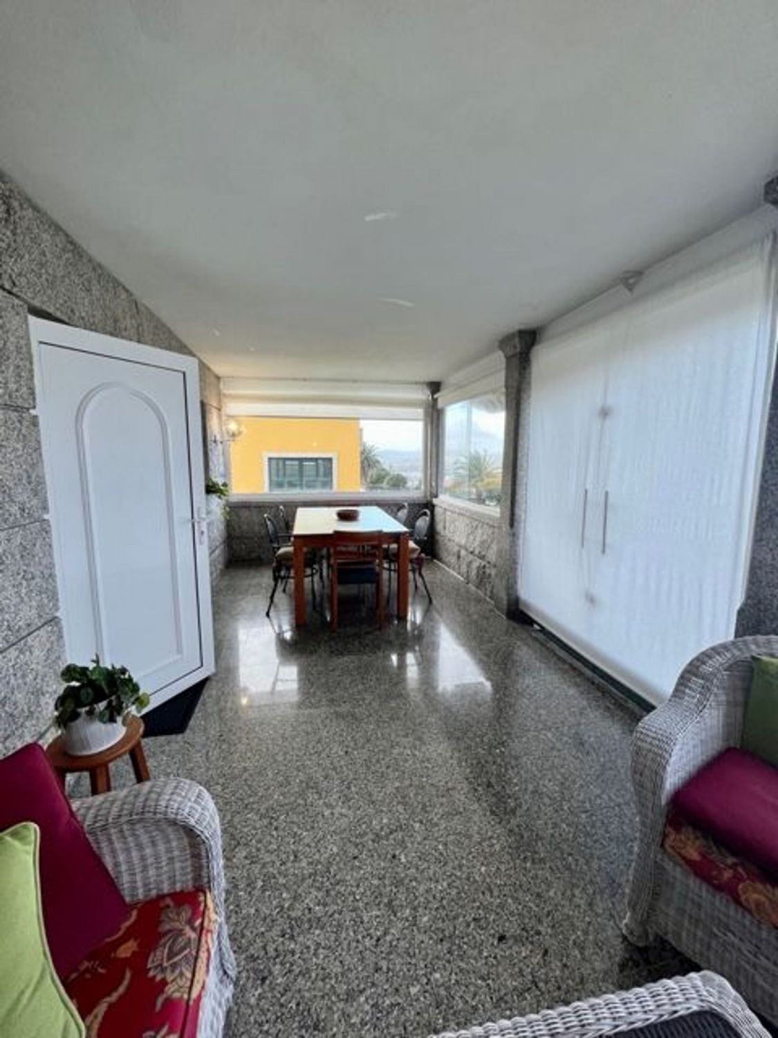 Casas o chalets-Venta-ValdoviÃ±o-2419640-Foto-59