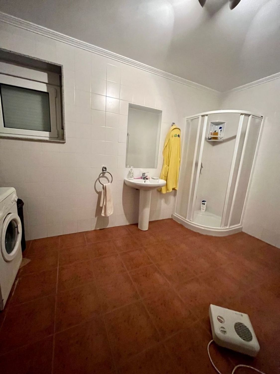 Casas o chalets-Venta-ValdoviÃ±o-2419640-Foto-66
