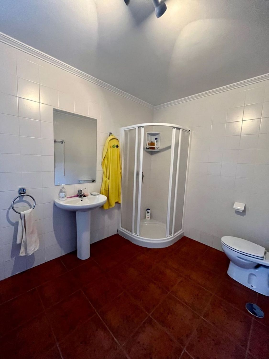 Casas o chalets-Venta-ValdoviÃ±o-2419640-Foto-69