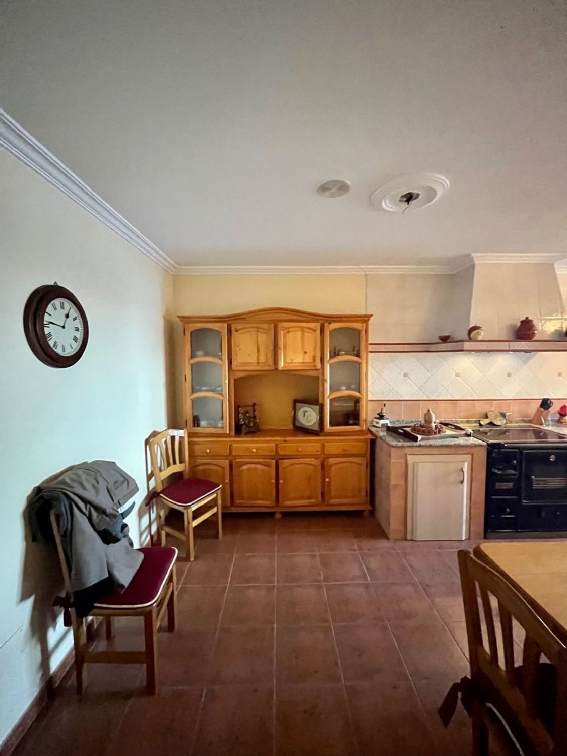 Casas o chalets-Venta-ValdoviÃ±o-2419640-Foto-71
