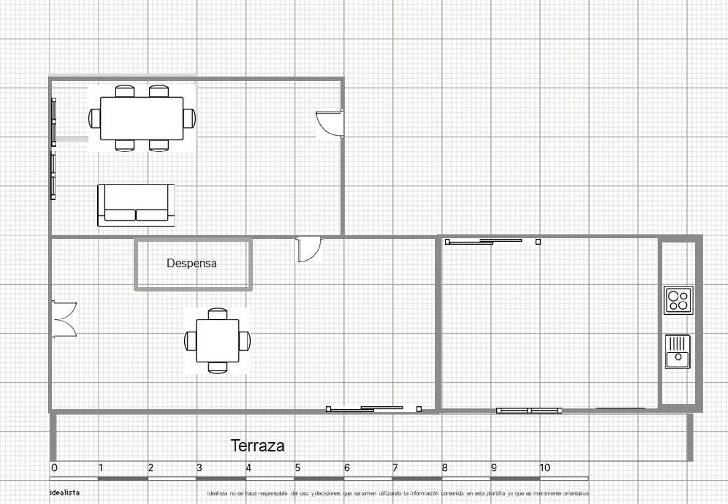 Casas o chalets-Venta-ValdoviÃ±o-2419640-Foto-77