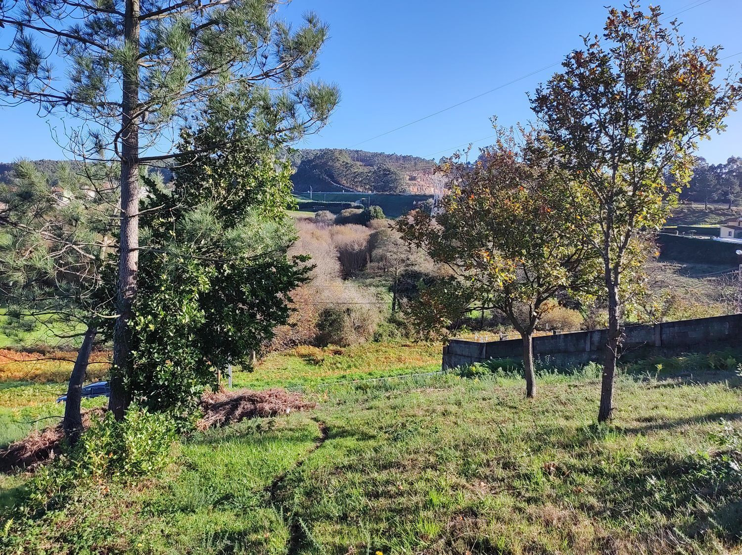 Fincas y solares-Venta-Arteixo-2419658-Foto-15