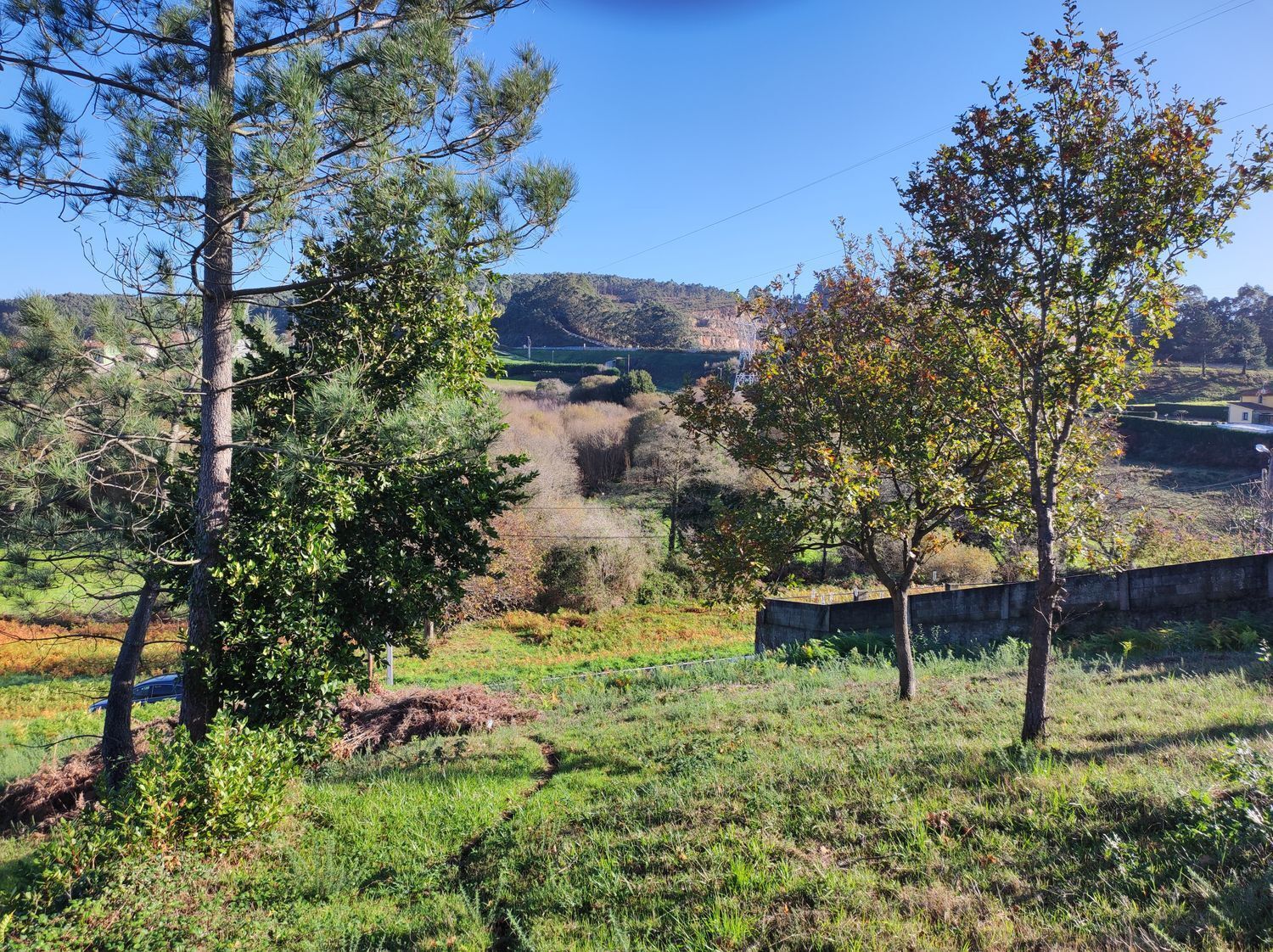 Fincas y solares-Venta-Arteixo-2419658-Foto-14