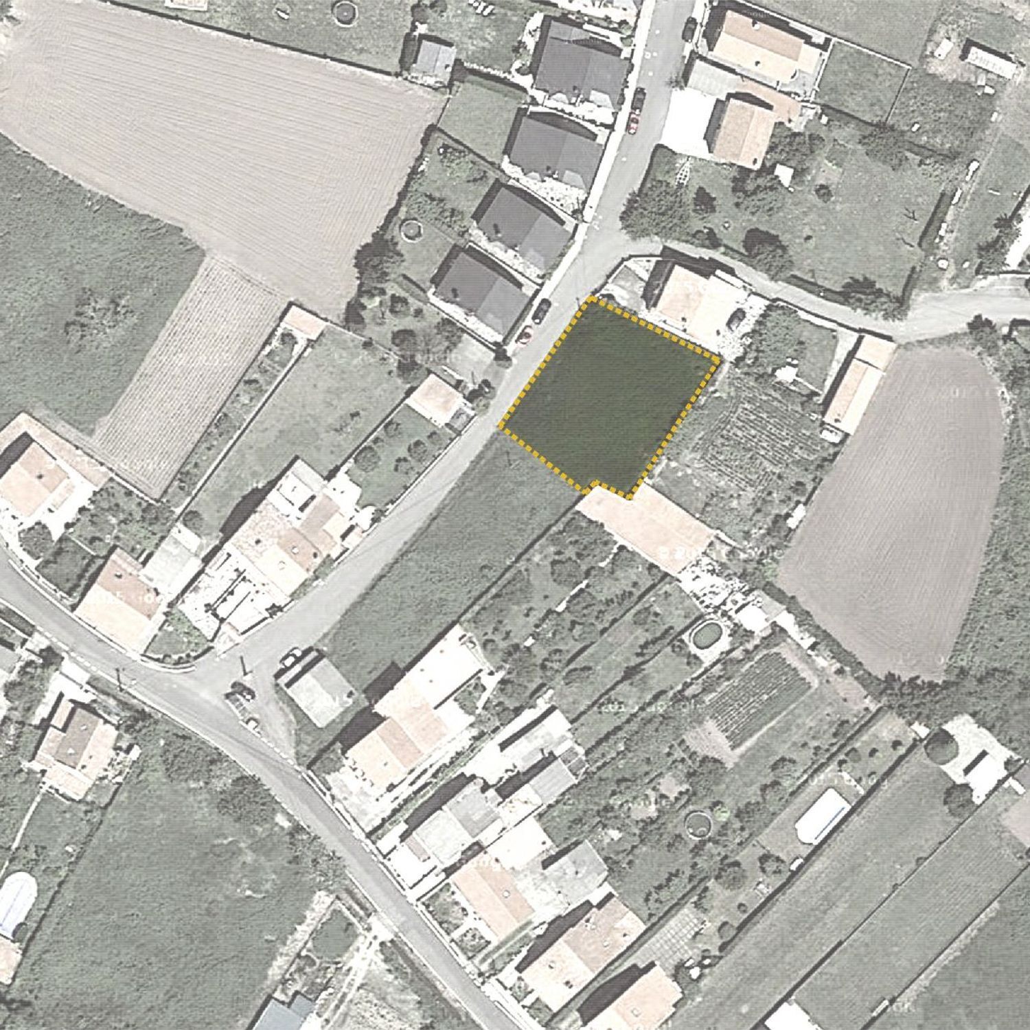 Fincas y solares-Venta-Oleiros-2419661-Foto-2