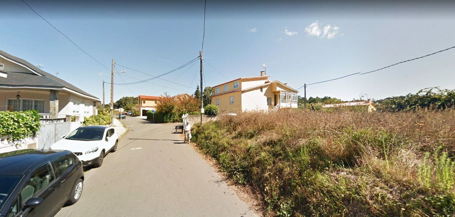 Fincas y solares-Venta-Oleiros-2419661-Foto-8