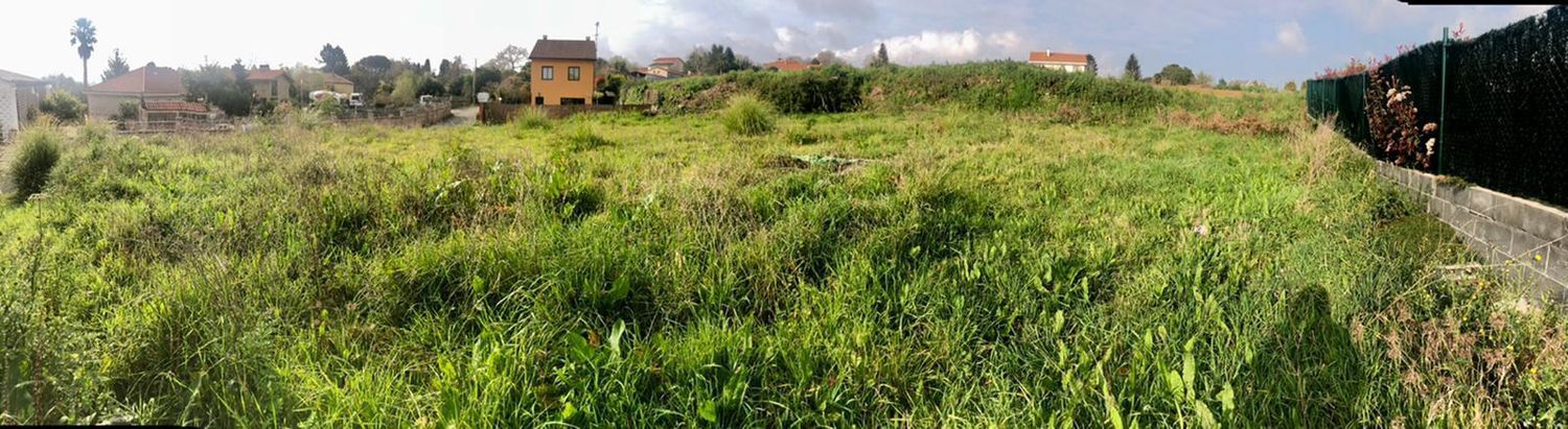 Fincas y solares-Venta-Sada-2419664-Foto-6