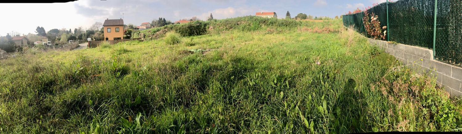Fincas y solares-Venta-Sada-2419664-Foto-9