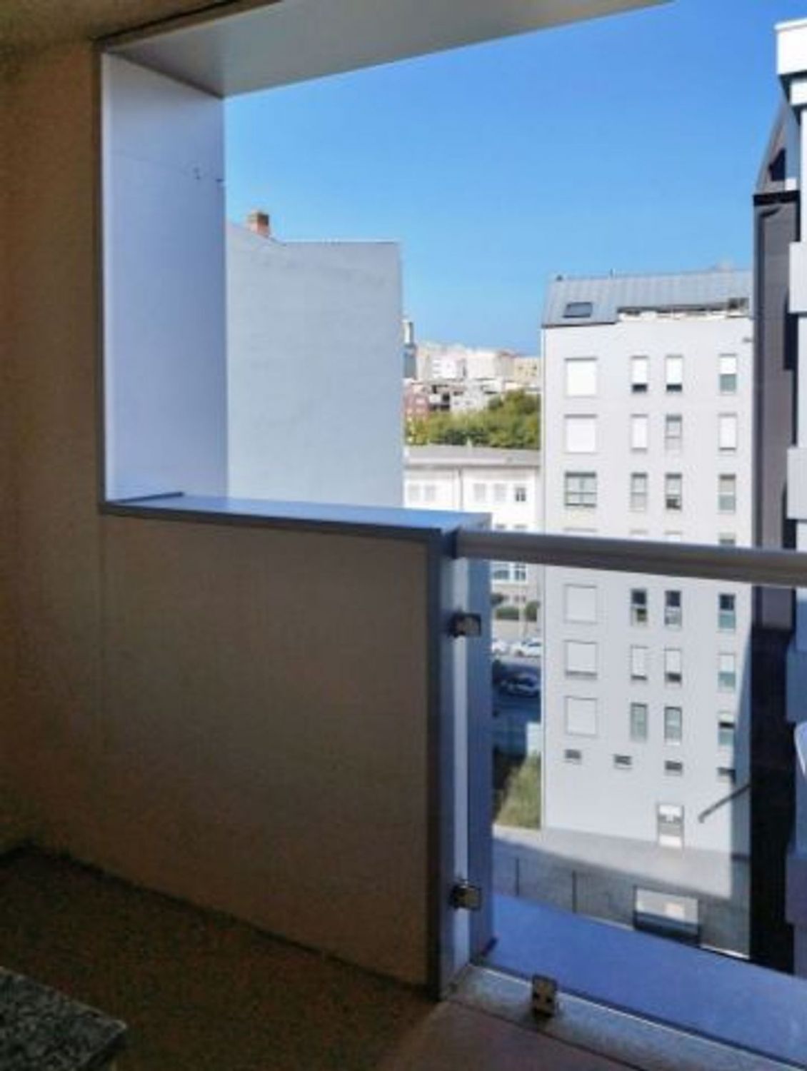 Pisos-Venta-A CoruÃ±a-2419667-Foto-16