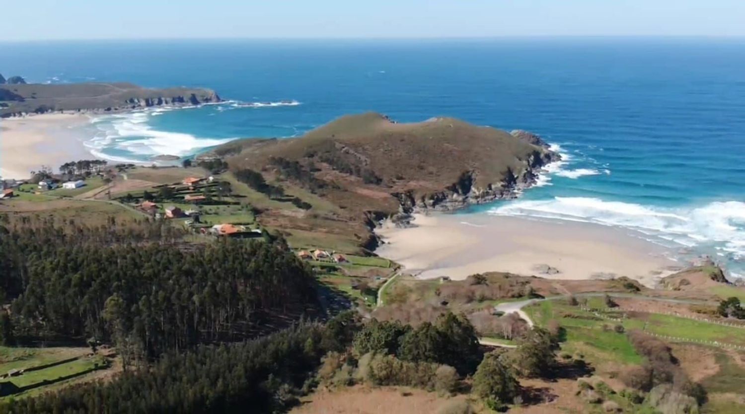 Casas o chalets-Venta-2419679