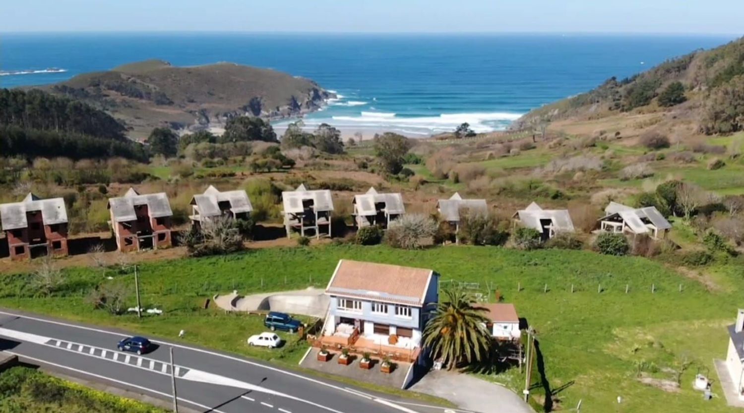Casas o chalets-Venta-ValdoviÃ±o-2419679-Foto-3