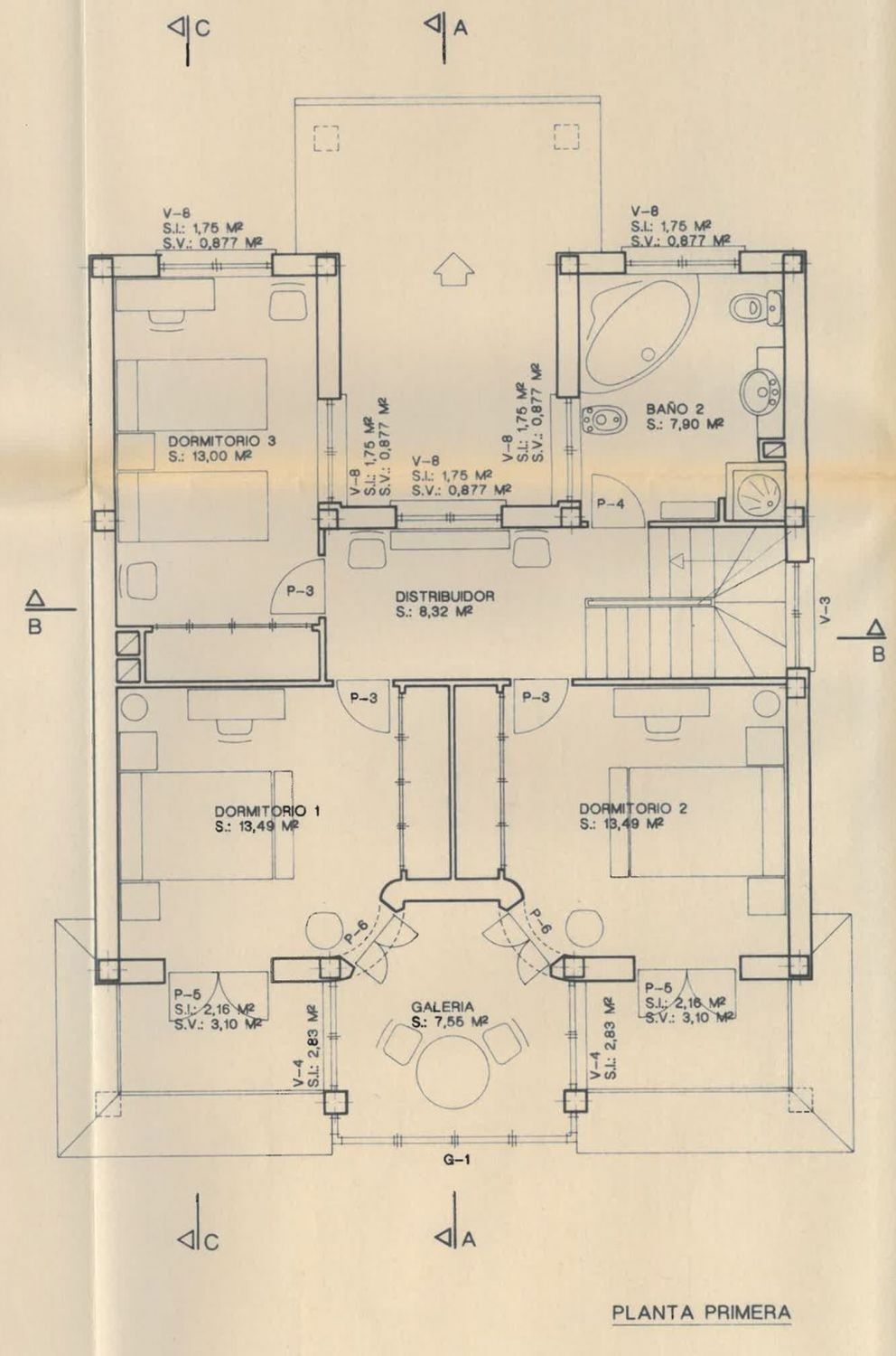 Casas o chalets-Venta-ValdoviÃ±o-2419679-Foto-5